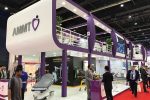ammt-stand-at-arab-health-2017-1