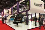 ammt-stand-at-arab-health-2017-2