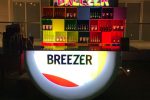 breezer-event-at-yas-beach-2017-bar-5