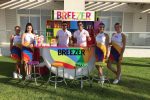 breezer-event-at-yas-beach-2017-bar-6