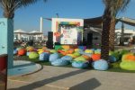 breezer-event-at-yas-beach-2017-stage-3