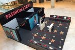 fashion-stars_yas-mall