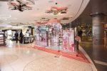 givenchy-live-irresistible-stand-at-qatar-duty-free-3
