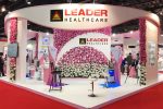 leadear-healthcare-_dubai-derma-2017