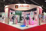 leadear-healthcare-b-_dubai-derma-2017