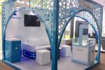 sky-telecom-ramadan-tent-at-armani-hotel-dubai-3