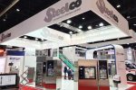steelco_arabhealth-2017