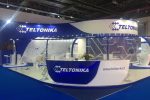 teltonika-exhibition-stand-at-gitex-technology-2016-4