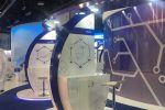 teltonika-exhibition-stand-at-gitex-technology-2016-7