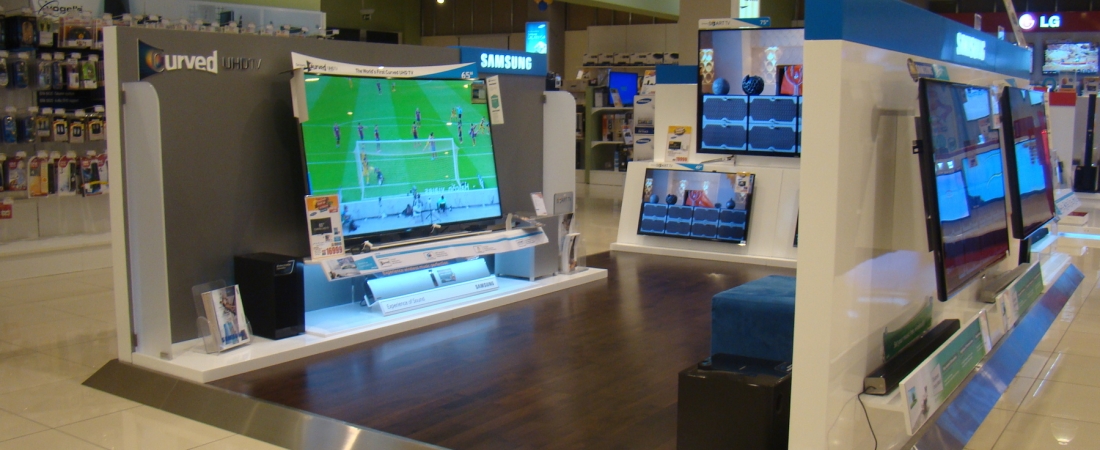 Samsung
